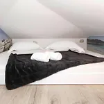 Ferienhaus Stone House In Makarska With Pool & Mountain View *